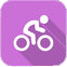 pistes cyclables