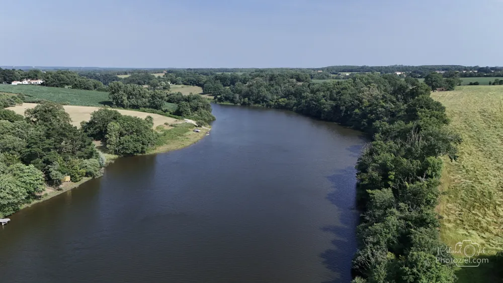 L’Aventure au Pas de la Porte : Les Incontournables de la Vendée